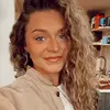 audrey - @audreytitzer - TikTok