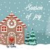 Audrey Sellier - Facebook