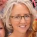 Audrey Setzer - Facebook