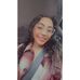 Audrey Smeltzer - Facebook