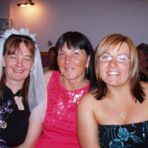 Audrey Semple - Facebook