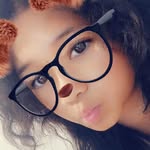 aud_isodd - @audreysenarath - Instagram