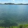 audrey - @audreysenant - TikTok