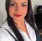 Audrey Sena - Facebook