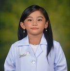 Audrey Seña - Facebook