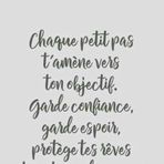 Audrey Sena - Facebook