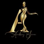 AUDREY_SENA 👗✂️🪡 - @audrey_sena - Instagram