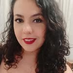 Audrey Sena Designer - @designeraudreysena - Instagram