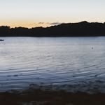Audrey Senant - @audreysenant - Instagram