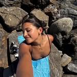audrey senaratna - @audreysenaratna - Instagram