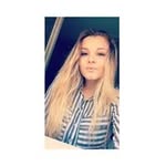 Audrey Senard - @senardaudrey - Instagram