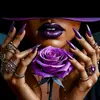 Audrey Senare - @audrey.senare - TikTok