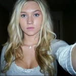 Audrey Senat - @audrey_senat - Instagram