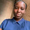 audreysena1 - @audreysena1 - TikTok