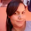 audreysena726 - @audreysena726 - TikTok