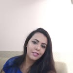 audreysena75 - @audreysena75 - Instagram