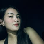 audreyseñadan - @aud_xxzz - Instagram