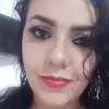 AudreySenaDesign - @audreysenadesign - TikTok