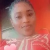 audreysenao - @audreysenao7 - TikTok