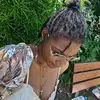 Celia🍯🧸 - @audreyassena689 - TikTok