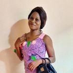 Ghislaine Senan Audrey - Facebook