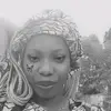 Ruth la Bell - @senahounaudrey - TikTok