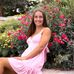 Aubrey Senkowski - Facebook