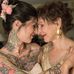 Audrey Sendrowski - Facebook