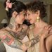 Audrey Sendrowski - Facebook
