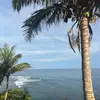 audrey - @audrey_.tseng - TikTok