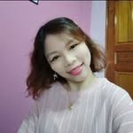 Audrey - @audreyseng42 - Instagram