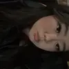 audrey - @audreyy.tseng - TikTok