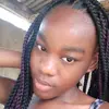 Audrey Esseng Audrey Bertin - @audreyesseng - TikTok