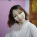 Audrey Seng - Facebook