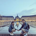 Audrey Seng - @audseng - Instagram