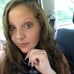 Audrey Seng - Facebook
