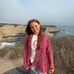 Audrey Seng - Facebook