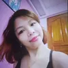 Audrey Seng - @audreyseng5 - TikTok