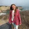 audrey seng - @audrey_seng - TikTok