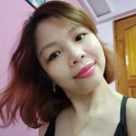 Audrey Seng - @audrey.seng.58 - Instagram