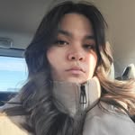Audrey Sengsouvanh - @audrey_sengsouvanh - Instagram