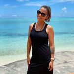 Audrey Sng - @audrey.sengues - Instagram