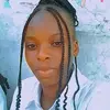 audreysenga - @audreysenga - TikTok