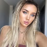 audreysenger - @audreysenger769 - Instagram