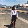 audreysengu - @audieconquerorsengu - TikTok