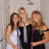 audrey - @audreyjansennn - TikTok