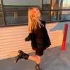 Audrey - @audreysenne1 - TikTok