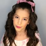 Audrey D Senni - @dsenniaudrey - Instagram