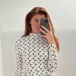 Audrey Janssen - @audreyjanssenn - Instagram
