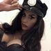 Audrey Sean - Facebook